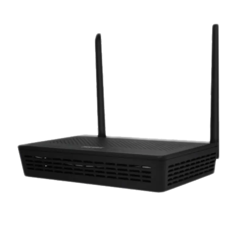WGP3200-DW Dual Frequency GPON ONU